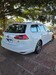 GOLF VARIANT HIGHLINE 1.4 TSI - 2015 - TEUTôNIA