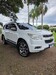 TRAILBLAZER LTZ 2.8 - 2013 - TEUTôNIA