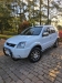 ECOSPORT XLS 1.6 - 2004 - TEUTôNIA