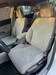 CIVIC SEDAN LXS - 2015 - TEUTôNIA