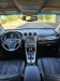 CAPTIVA SPORT 2.4 - 2014 - TEUTôNIA