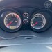 FIESTA CLASS 1.6 - 2011 - TEUTôNIA