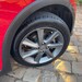 FIT TWIST 1.5 - 2013 - TEUTôNIA