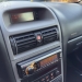 ASTRA SS 2.0 - 2006 - TEUTôNIA