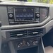 VIRTUS 1.6 MSI - 2020 - TEUTôNIA