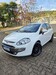 PUNTO ESSENCE 1.6 - 2014 - TEUTôNIA
