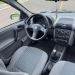 CLASSIC LS 1.0 VHC - 2011 - TEUTôNIA