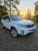 SORENTO EX 3.5 - 2015 - TEUTôNIA