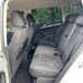 TIGUAN 2.0 TSI AWD - 2015 - TEUTôNIA
