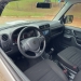 JIMNY 4ALL - 2018 - TEUTôNIA