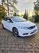 CIVIC SEDAN LXR - 2016 - TEUTôNIA