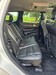 GRAND CHEROKEE LIMITED 3.6 - 2011 - TEUTôNIA