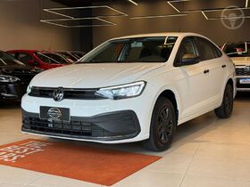 virtus sense 1.0 flex 12v 5p mec.  2026 guapore