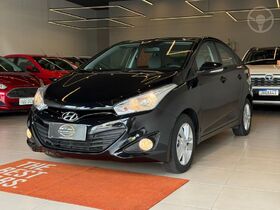 hb20s premium 1.6 flex 16v aut. 4p  2014 guapore