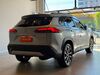 COROLLA CROSS XRE 2.0 16V FLEX AUT.  - 2024 - GUAPORé