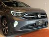 NIVUS HIGHLINE 1.0 200 TSI FLEX AUT. - 2022 - GUAPORé