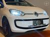 UP MOVE 1.0 TSI TOTAL FLEX 12V 5P - 2016 - GUAPORé