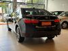 COROLLA XEI 2.0 FLEX 16V AUT.  - 2019 - GUAPORé
