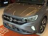 NIVUS HIGHLINE 1.0 200 TSI FLEX AUT.  - 2022 - GUAPORé