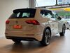 TIGUAN ALLSPAC R-LINE 350 TSI 2.0 4X4 - 2020 - GUAPORé