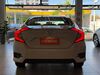 CIVIC SEDAN EXL 2.0 FLEX 16V AUT.4P - 2017 - GUAPORé