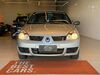 CLIO HI-FLEX 1.0 16V 5P  - 2011 - GUAPORé