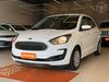 KA 1.0 SE/SE PLUS TIVCT FLEX 5P  - 2021 - GUAPORé