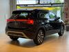 T-CROSS HIG. 250 TSI 1.4 FLEX 16V 5P AUT  - 2025 - GUAPORé