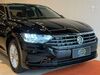 JETTA COMFORT. 250 TSI 1.4 FLEX 16V AUT. - 2019 - GUAPORé