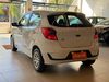 KA 1.0 SE/SE PLUS TIVCT FLEX 5P  - 2021 - GUAPORé