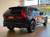 XC 60 T-8 MOMENTUM 2.0 HÍBRIDO - 2021 - GUAPORé