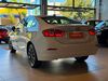 CRUZE LTZ 1.4 16V TURBO FLEX 4P AUT.  - 2018 - GUAPORé