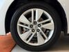 COROLLA GLI 1.8 FLEX 16V AUT.  - 2016 - GUAPORé
