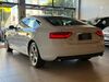 A5 SPORTBACK 2.0 16V TFSI 180CV MULTI. - 2014 - GUAPORé