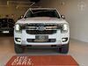 RANGER LIMITED 3.0 V6 4X4 CD TB DIE. AUT  - 2024 - GUAPORé