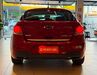 CRUZE HB SPORT LTZ 1.8 16V FLEXP. 5P AUT - 2014 - GUAPORé