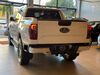 RANGER LIMITED 3.0 V6 4X4 CD TB DIE. AUT  - 2024 - GUAPORé
