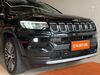 COMPASS LIMITED T270 1.3 TB 4X2 FLEX AUT  - 2022 - GUAPORé