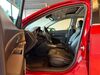 CRUZE HB SPORT LTZ 1.8 16V FLEXP. 5P AUT - 2014 - GUAPORé
