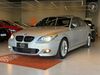 530I SECURITY  - 2008 - GUAPORé