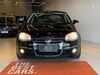 JETTA 2.5 20V 150/ TIPTRONIC  - 2010 - GUAPORé