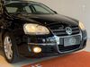 JETTA 2.5 20V 150/ TIPTRONIC  - 2010 - GUAPORé