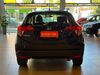 HR-V EX 1.8 FLEXONE 16V 5P AUT. - 2018 - GUAPORé