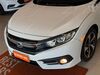CIVIC SEDAN EXL 2.0 FLEX 16V AUT.4P - 2017 - GUAPORé
