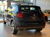 T-CROSS COMFOR. 200 TSI 1.0 FLEX 5P AUT.  - 2021 - GUAPORé