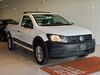 SAVEIRO ROBUST 1.6 TOTAL FLEX 8V  - 2023 - GUAPORé
