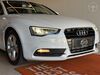 A5 SPORTBACK 2.0 16V TFSI 180CV MULTI. - 2014 - GUAPORé