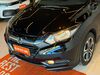 HR-V EX 1.8 FLEXONE 16V 5P AUT. - 2018 - GUAPORé