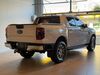 RANGER LIMITED 3.0 V6 4X4 CD TB DIE. AUT  - 2024 - GUAPORé