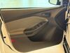 FOCUS 1.6 S/1.6 SE FLEX 16V 5P AUT  - 2014 - GUAPORé